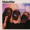 Makewar : A paradoxical theory of change