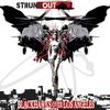 Strung Out : Blackhawks over los angeles (black vinyl)