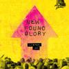 New Found Glory : Listen up!