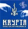 V/A : Krypta discocathedrale