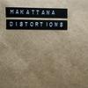 Makattana : Distortions