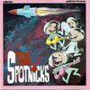 Spotnicks : The Spotnicks Collection