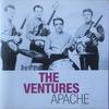 Ventures : Apache