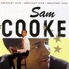 Cooke, Sam : Greatest hits