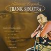 Sinatra, Frank : Ultimate Legends