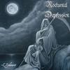 Nocturnal Depression : L'Isolement