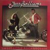 Williams, Jerry : Sweet Little Rock'n Roller