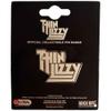 Thin Lizzy : Logo