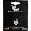 Thin Lizzy : Phil portrait