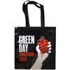 Green Day : American idiot
