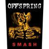 Offspring : Smash