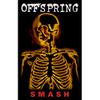 Offspring : Smash