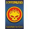 Offspring : Conspiracy of one