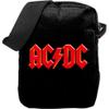 AC/DC : Logo