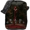 Bad Omens : Self titled cover