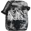 Ice Nine Kills : Drippy logo