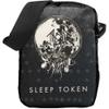 Sleep Token : The summoning black