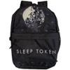 Sleep Token : The summoning black