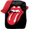 Rolling Stones : Classic tongue