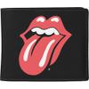 Rolling Stones : Logo