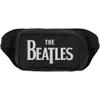 Beatles : Logo