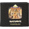 Iron Maiden : Powerslave