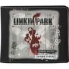 Linkin Park : Hybrid theory