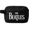 Beatles : Logo