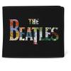 Beatles : Tickets