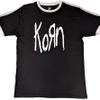 Korn : Logo