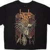 Lamb of God : Crow