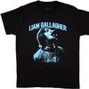 Gallagher, Liam : Maine road live