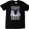 Swims, Teddy : Retro bootleg