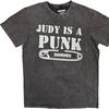 Ramones : Judy