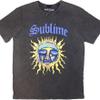 Sublime : Sun logo