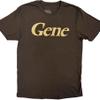 Gene : Classic logo