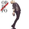Obispo, Pascal : Obispo