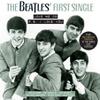 Beatles / Isley Brothers / V/A : The Beatles' First Single