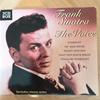 Sinatra, Frank : Frank Sinatra The Voice