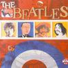 Dekker, Desmond / V/A / Beatles -tribute : The Exotic Beatles - Part One