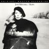Mitchell, Joni : Hejira