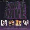 Sam & Dave : Sam & Dave
