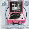 V/A / Nelson, Ricky / Eddy, Duane : The London American Story 1960
