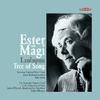 Mägi, Ester / Estonian National Male Choir / Academic Female Choir of Tte University of Tartu : Tree of song