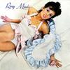 Roxy Music : Roxy Music