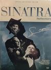 Sinatra, Frank : Reflections