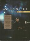 Bocelli, Andrea : Vivere: Live In Tuscany
