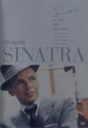 Sinatra, Frank : A Man And His Music Featuring The Orchestras Of Nelson Riddle And Gordon Jenkins