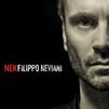 Nek : Filippo Nevian