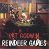 Godwin, Pat : Reindeer Games